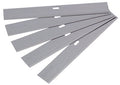 Razor Blades G72351