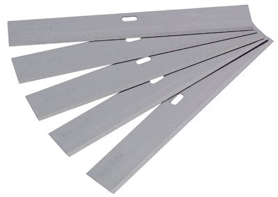 Razor Blades G72351