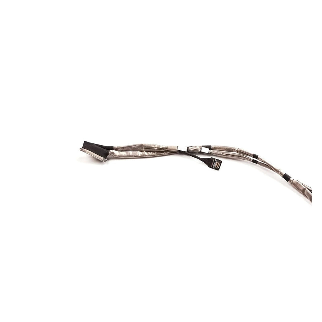 Gimbal Camera Signal Harness Cable Z714