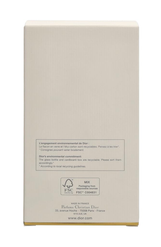 Eau De Toilette Spray 3.4 Ounce P436830