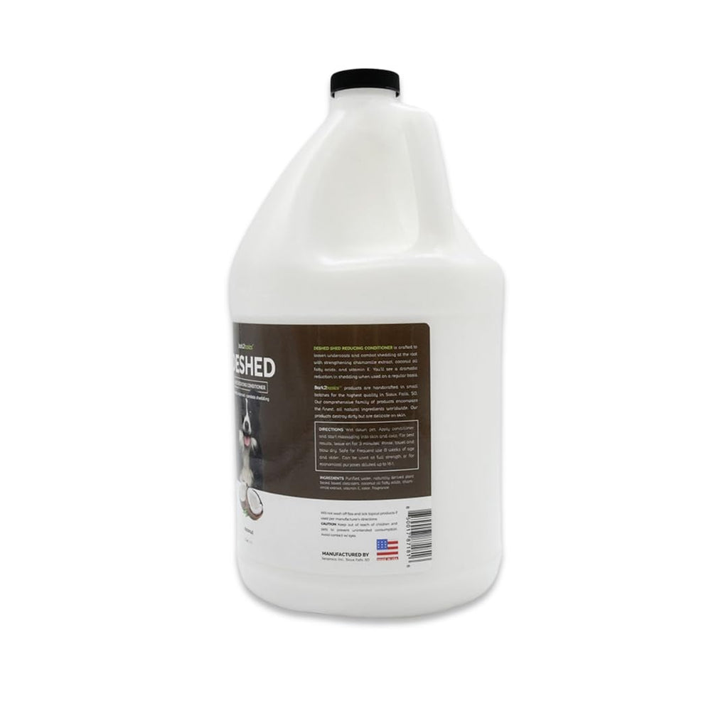 Dog Conditioner 1 Gallon G888253