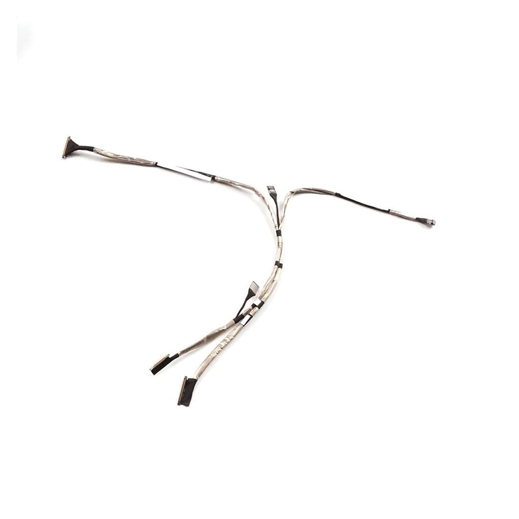 Gimbal Camera Signal Harness Cable Z714