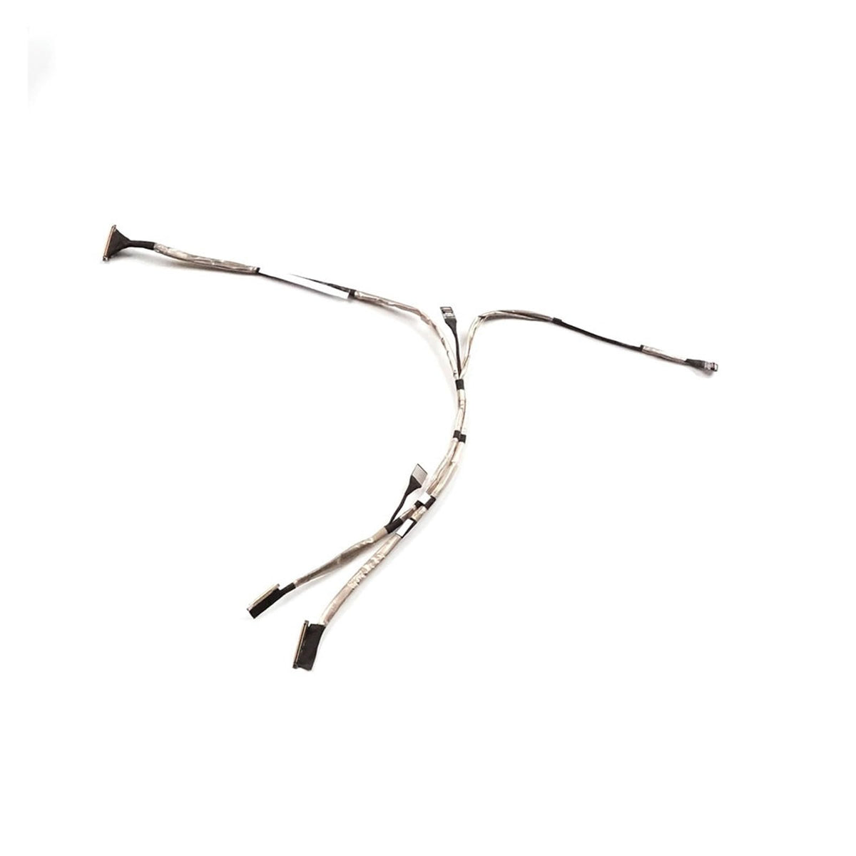 Gimbal Camera Signal Harness Cable Z714