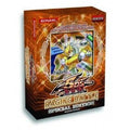 YuGiOh 5D's Raging Battle Special Edition Pack O5285