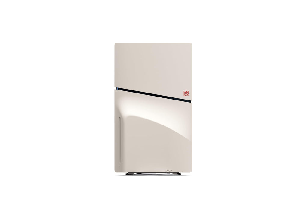 PlayStation 5 Console Bundle K887865