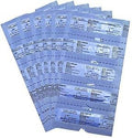 Blood Glucose Test Strips T800268