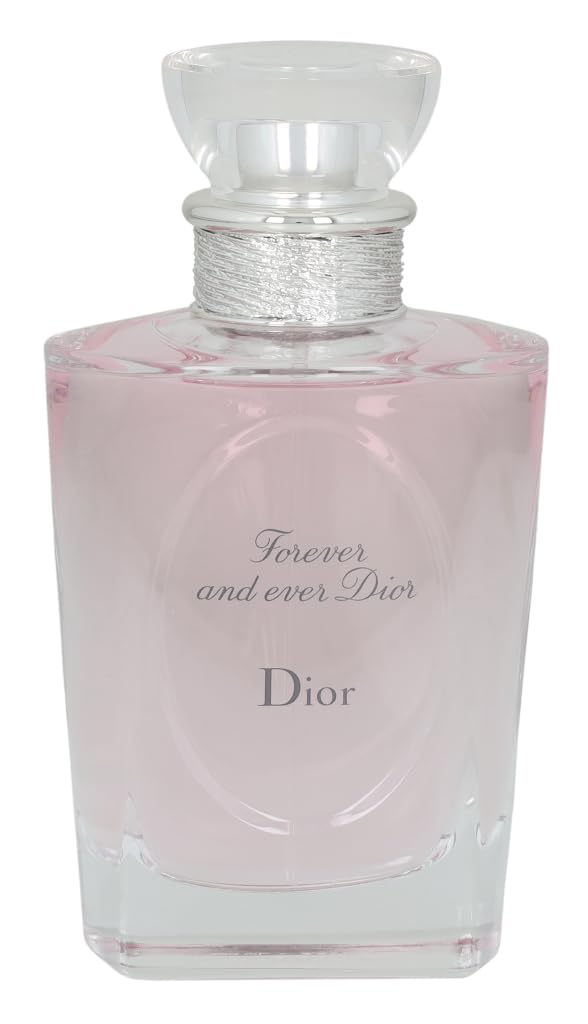 Eau De Toilette Spray 3.4 Ounce P436830