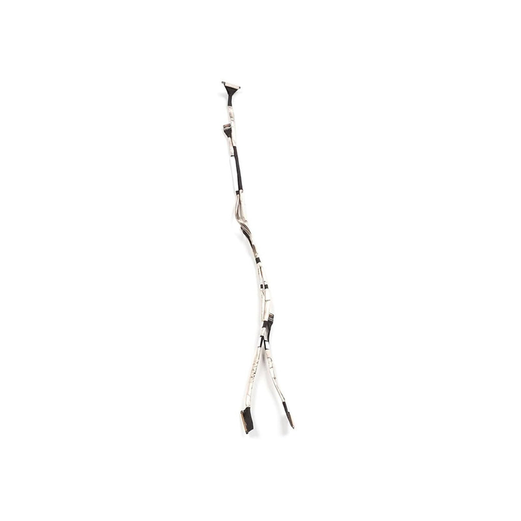 Gimbal Camera Signal Harness Cable Z714
