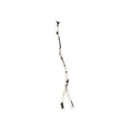 Gimbal Camera Signal Harness Cable Z714