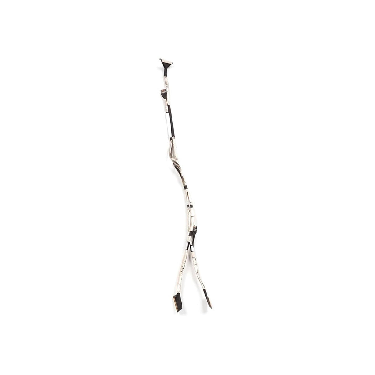 Gimbal Camera Signal Harness Cable Z714
