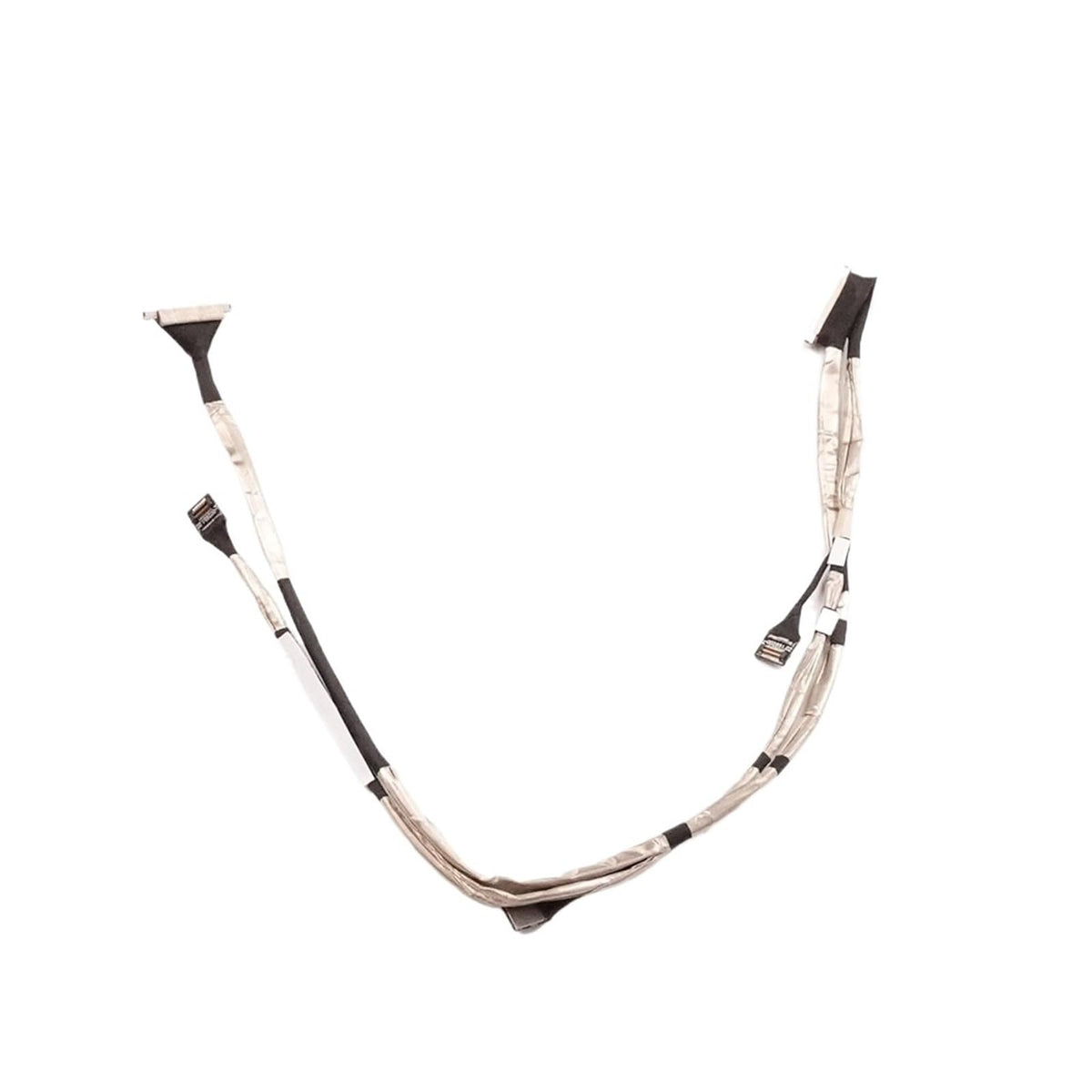 Gimbal Camera Signal Harness Cable Z714