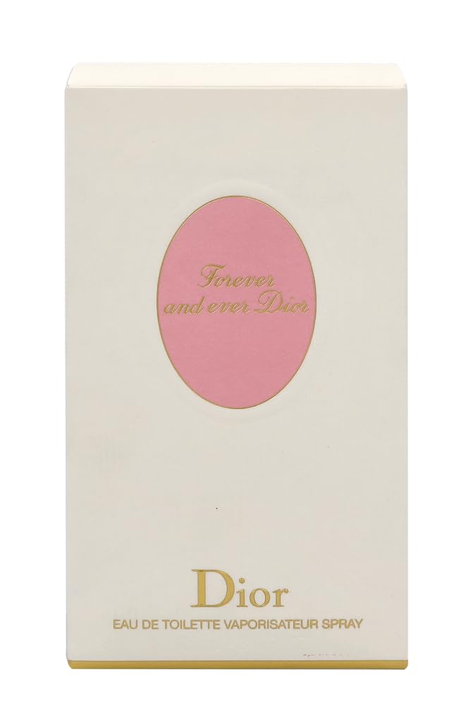 Eau De Toilette Spray 3.4 Ounce P436830