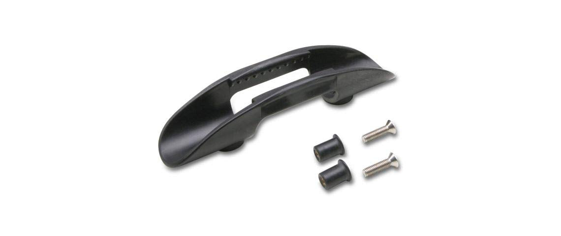 Convertible SUP/Kayak Paddle 3 Piece Z600729