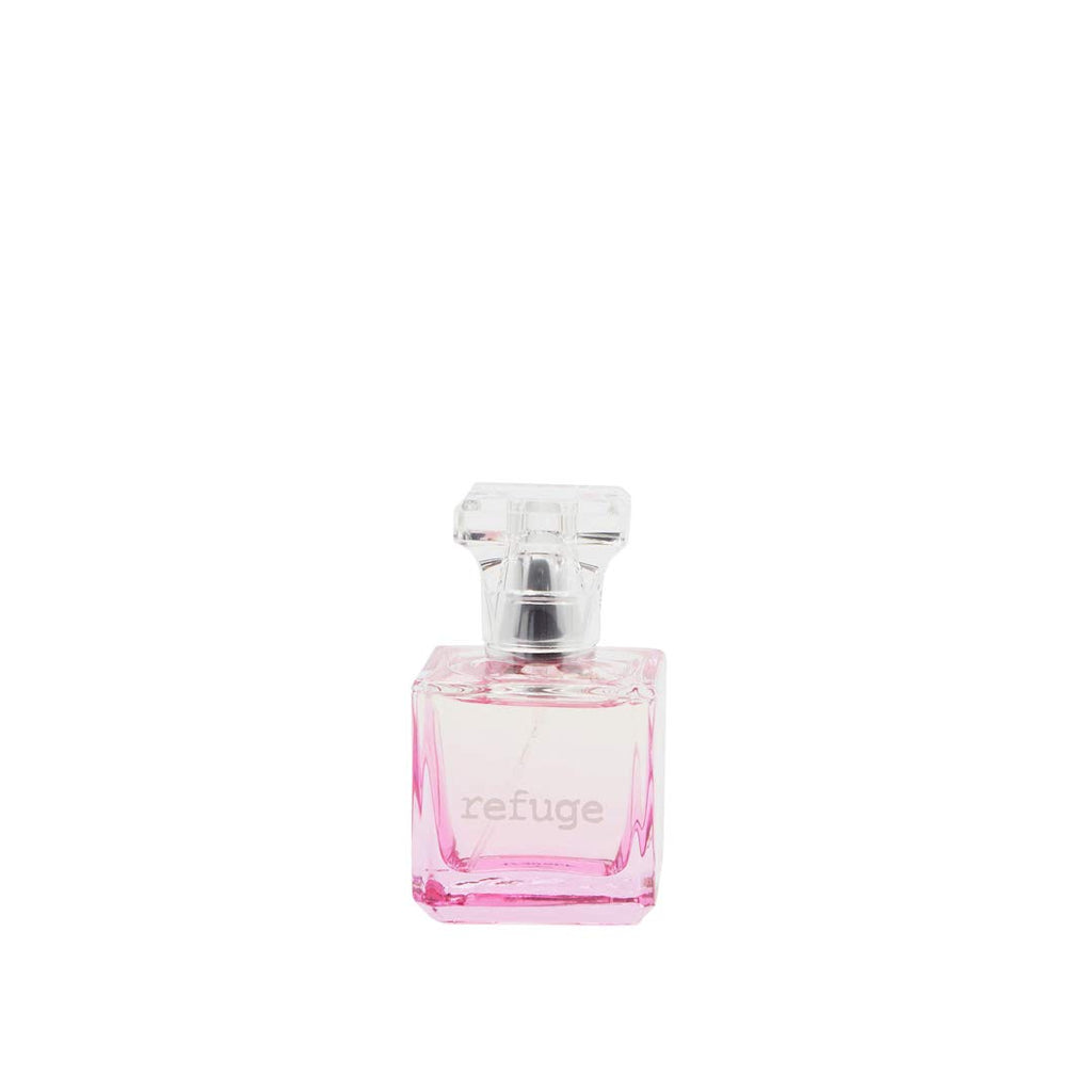 Perfume S103