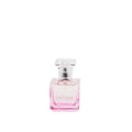 Perfume S103