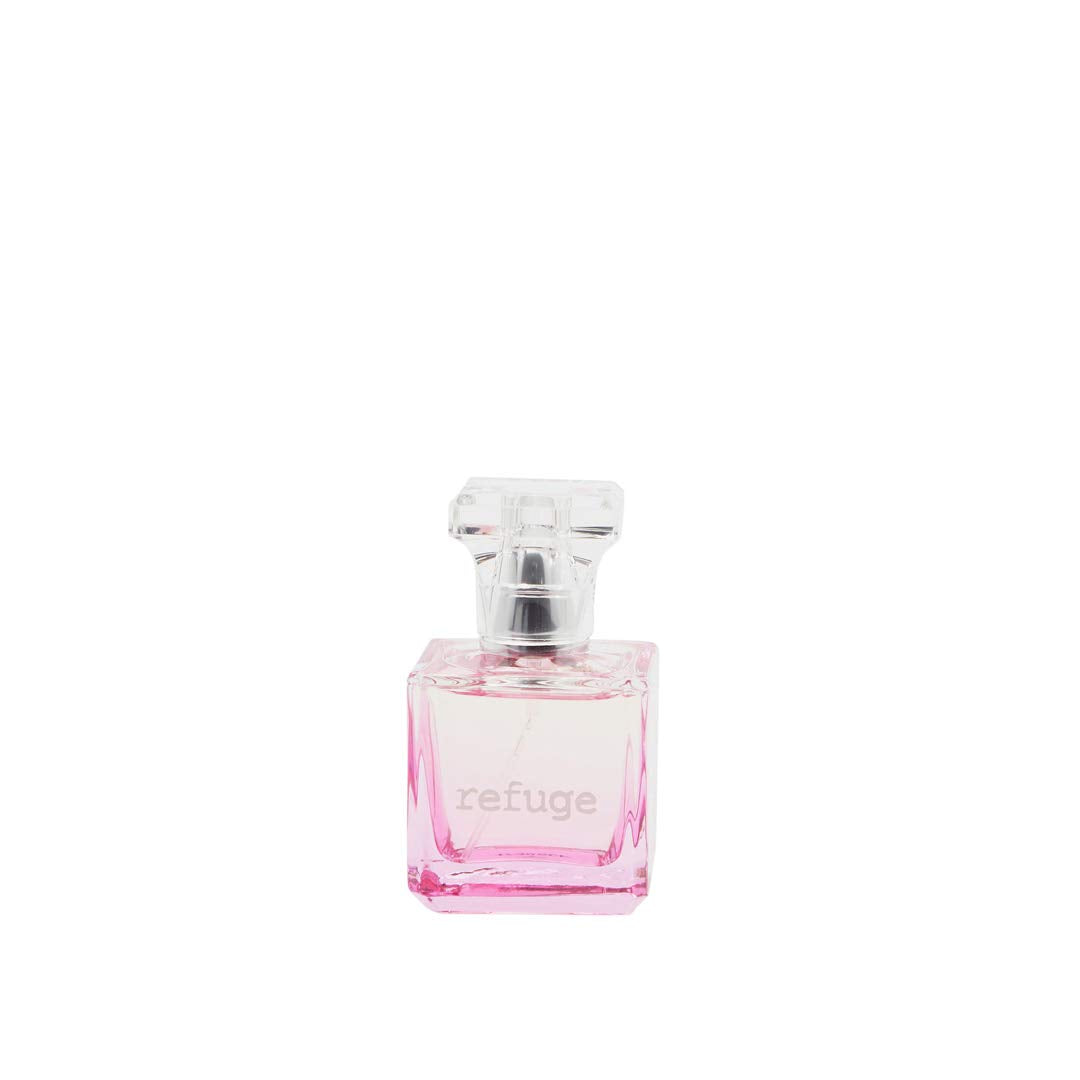 Perfume S103