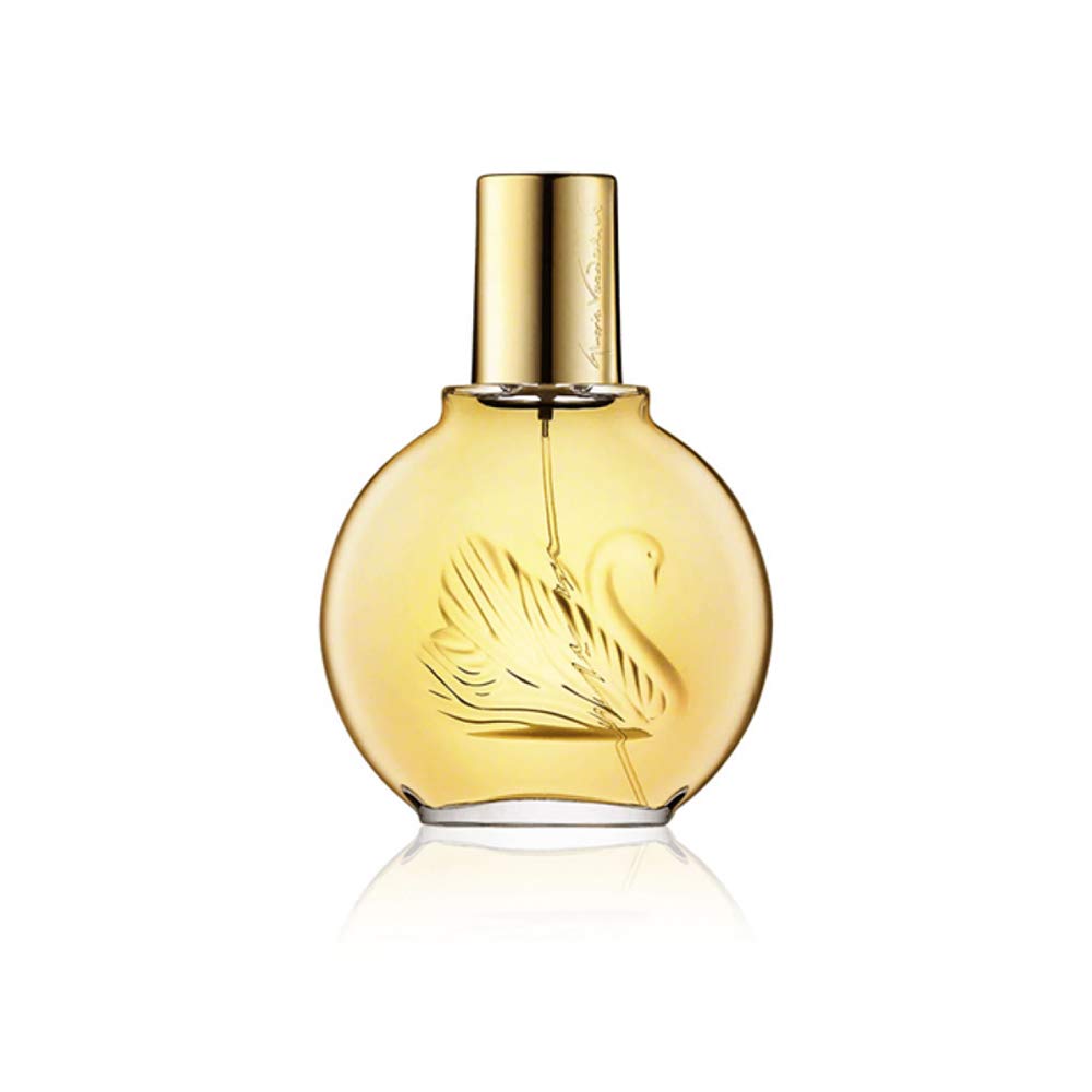 Eau de Toilette Spray 3.38 Fluid Ounce M88616
