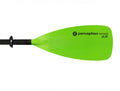 Convertible SUP/Kayak Paddle 3 Piece Z600729
