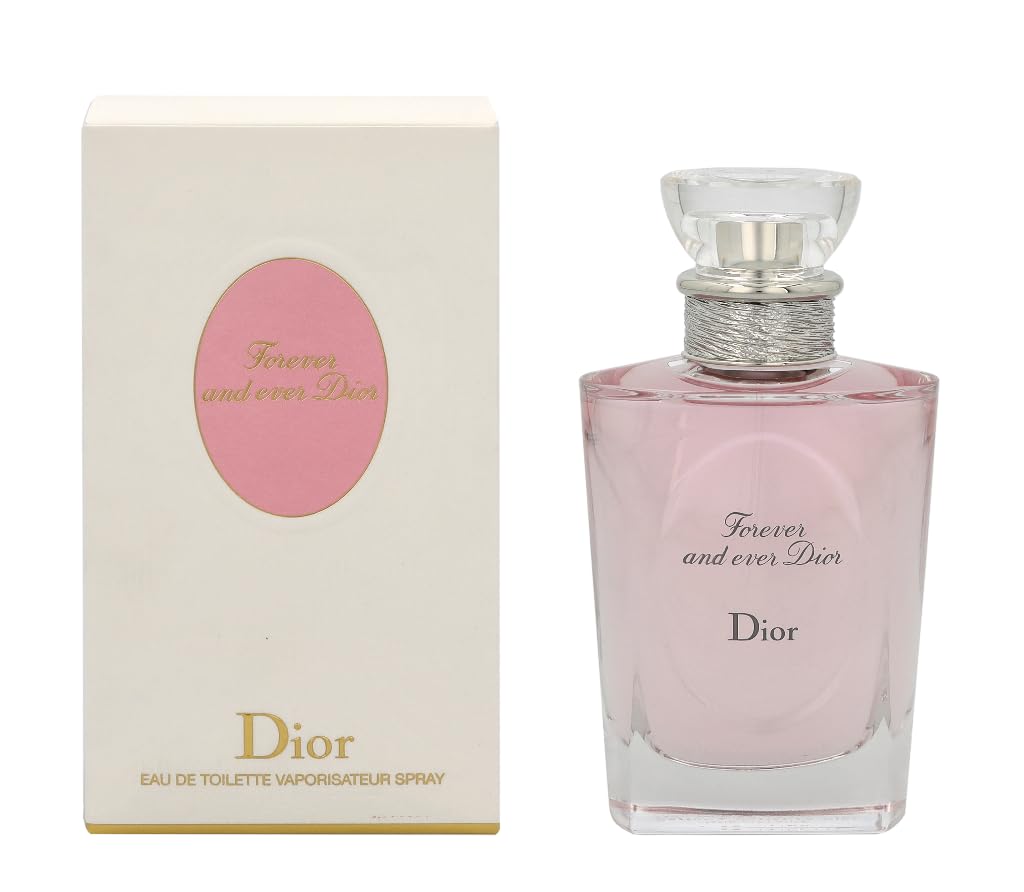 Eau De Toilette Spray 3.4 Ounce P436830