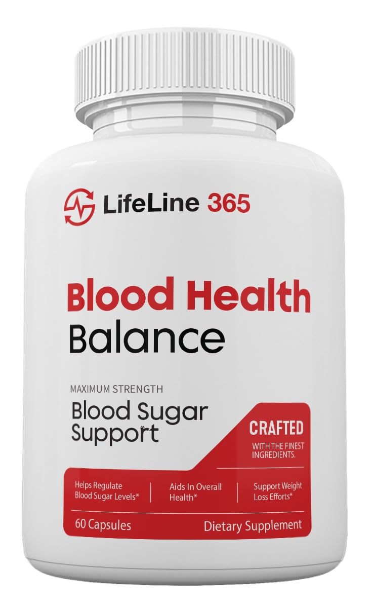 60 Capsules X172850