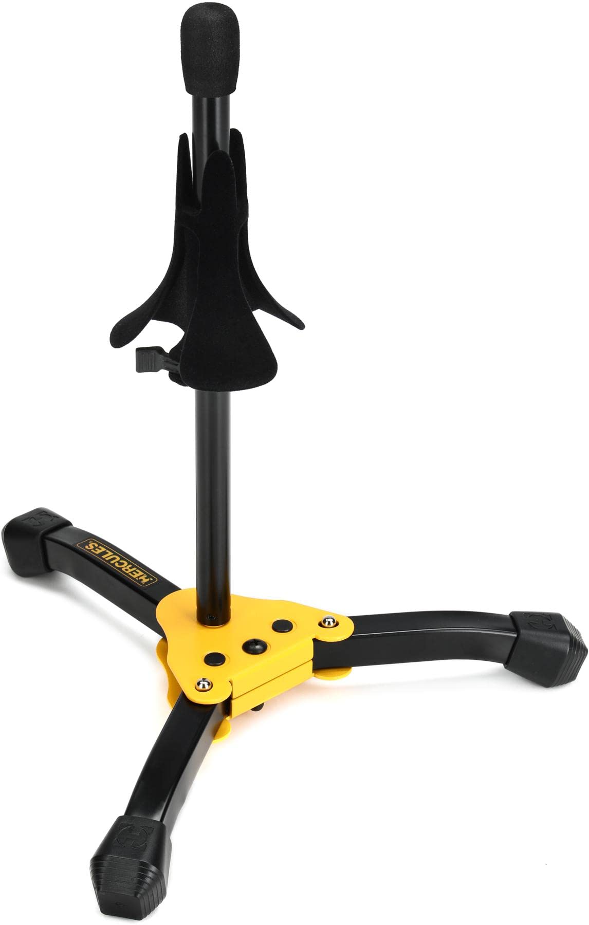 Trumpet Stand with Bag E87069