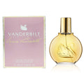 Eau de Toilette Spray 3.38 Fluid Ounce M88616