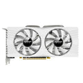 8GB GDDR5 Graphics Card with Dual Fan L219551