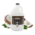 Dog Conditioner 1 Gallon G888253