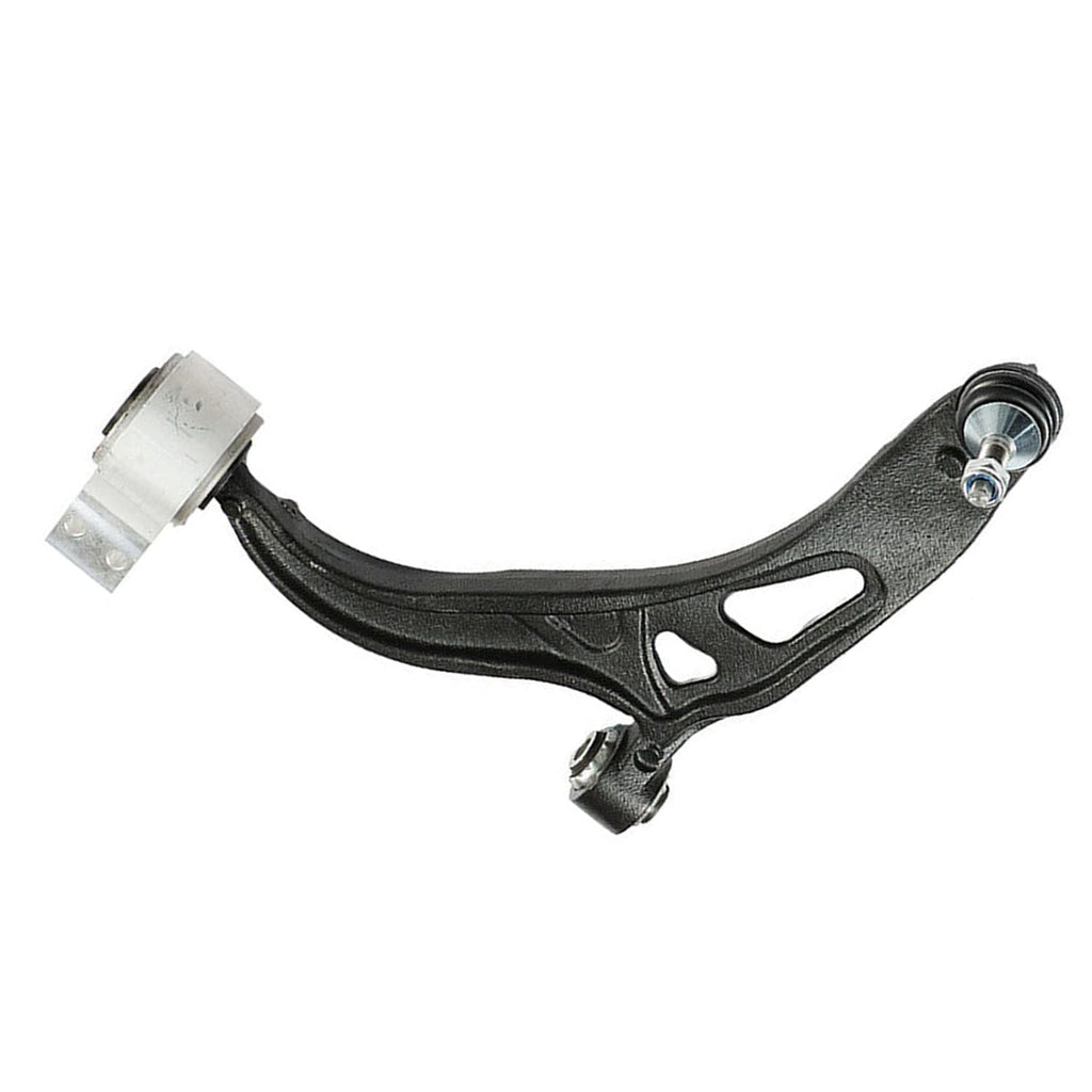 Front Lower Control Arms X952