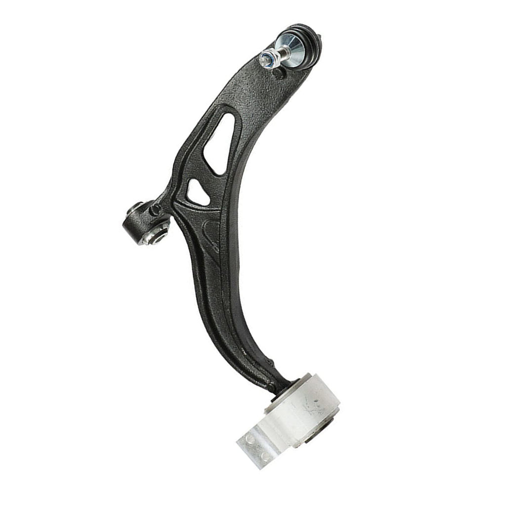 Front Lower Control Arms X952