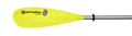 Kids Kayak Paddle 2-Piece 190cm U739608