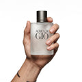 3.3 Fl Oz Eau De Toilette Spray X678