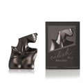 Eau de Parfum Woody Floral Fragrance K4682
