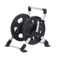 Aluminum Hose Reel X696