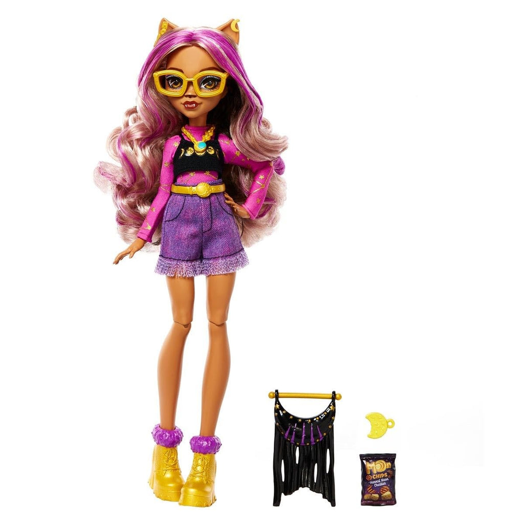 Doll Q546657