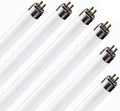 17 watts T8 3500K Fluorescent Tube Light Bulb I42983