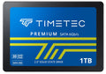 1TB 2.5 Inch SATA III Internal SSD Q9011
