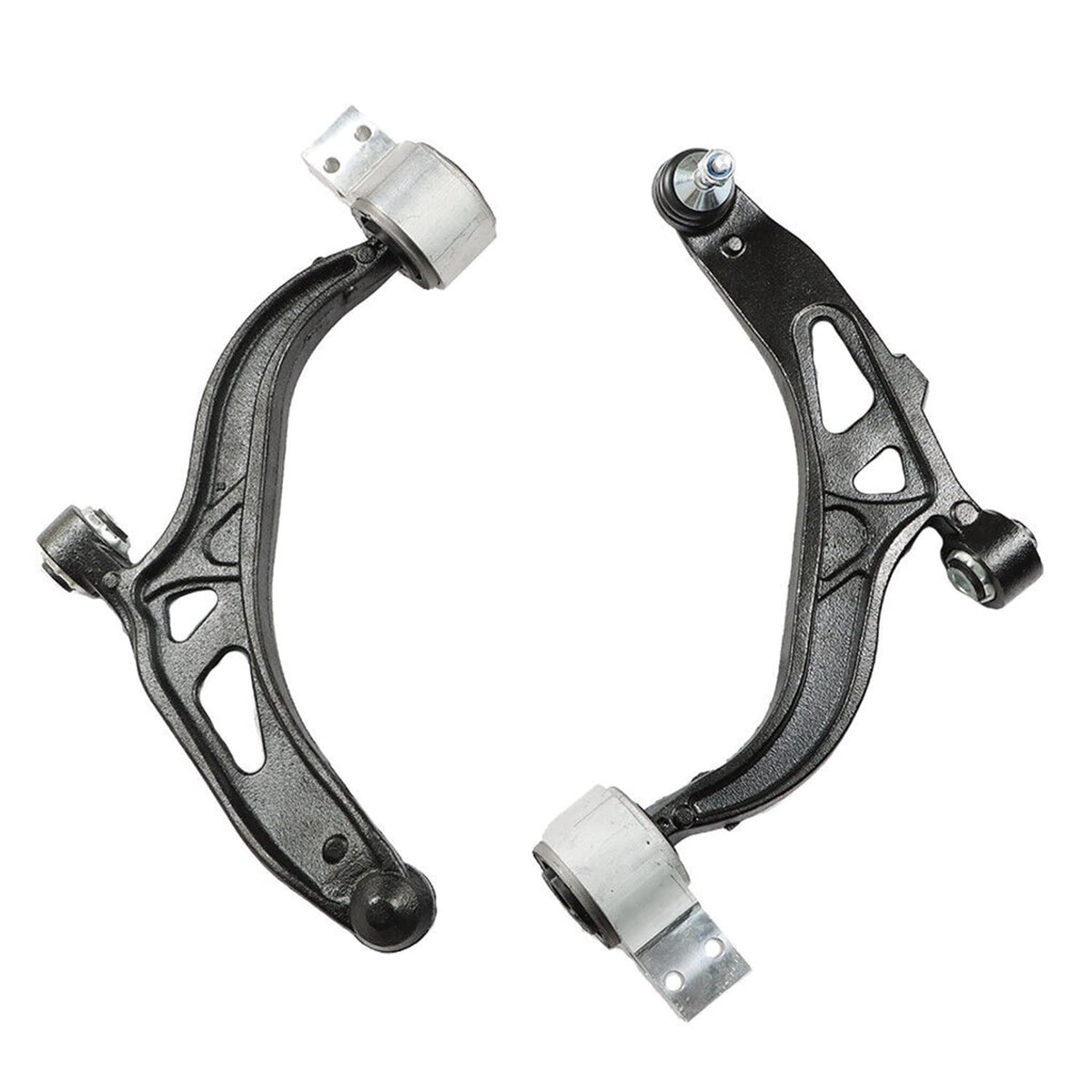 Front Lower Control Arms X952