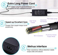 42V Lithium Battery Electric Scooter Charger R95135
