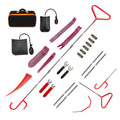 Stainless Steel Repair Tools S611293