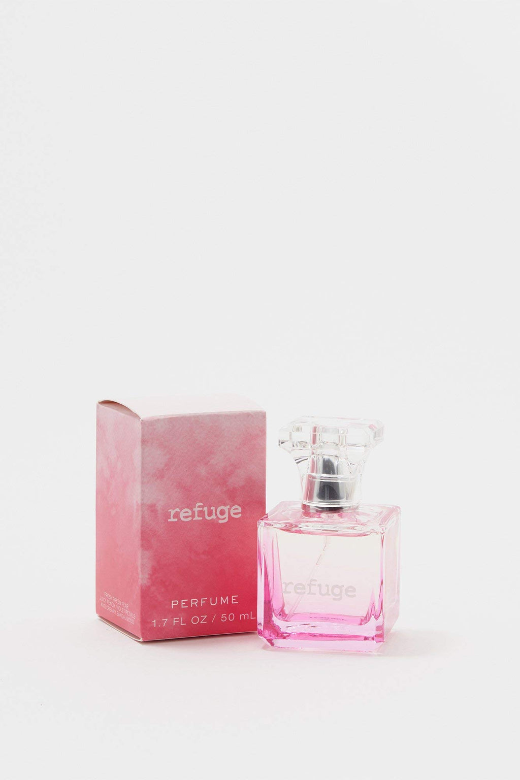 Perfume S103