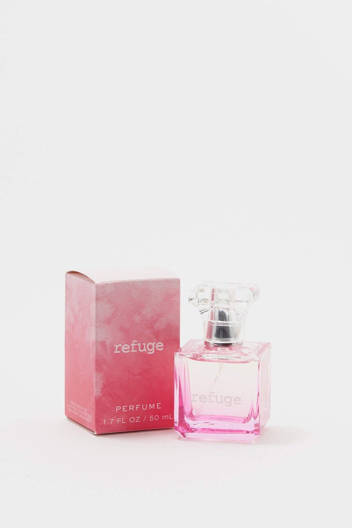 Perfume S103