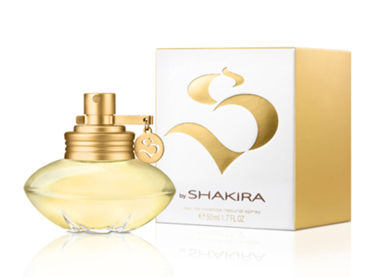 Eau de Toilette X125256