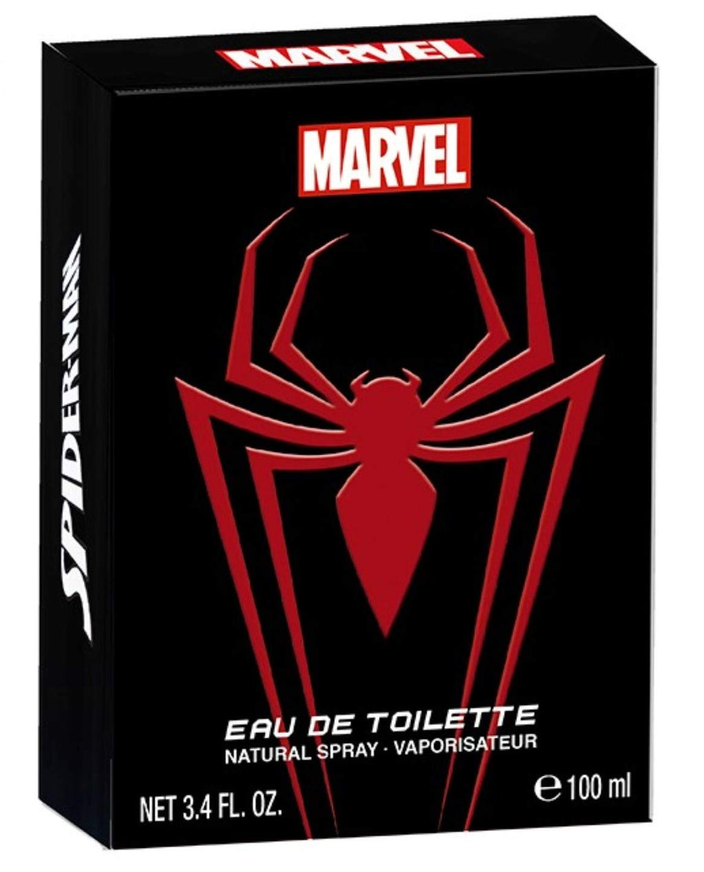 Cologne 3.4oz 100ml Eau de Toilette X21255