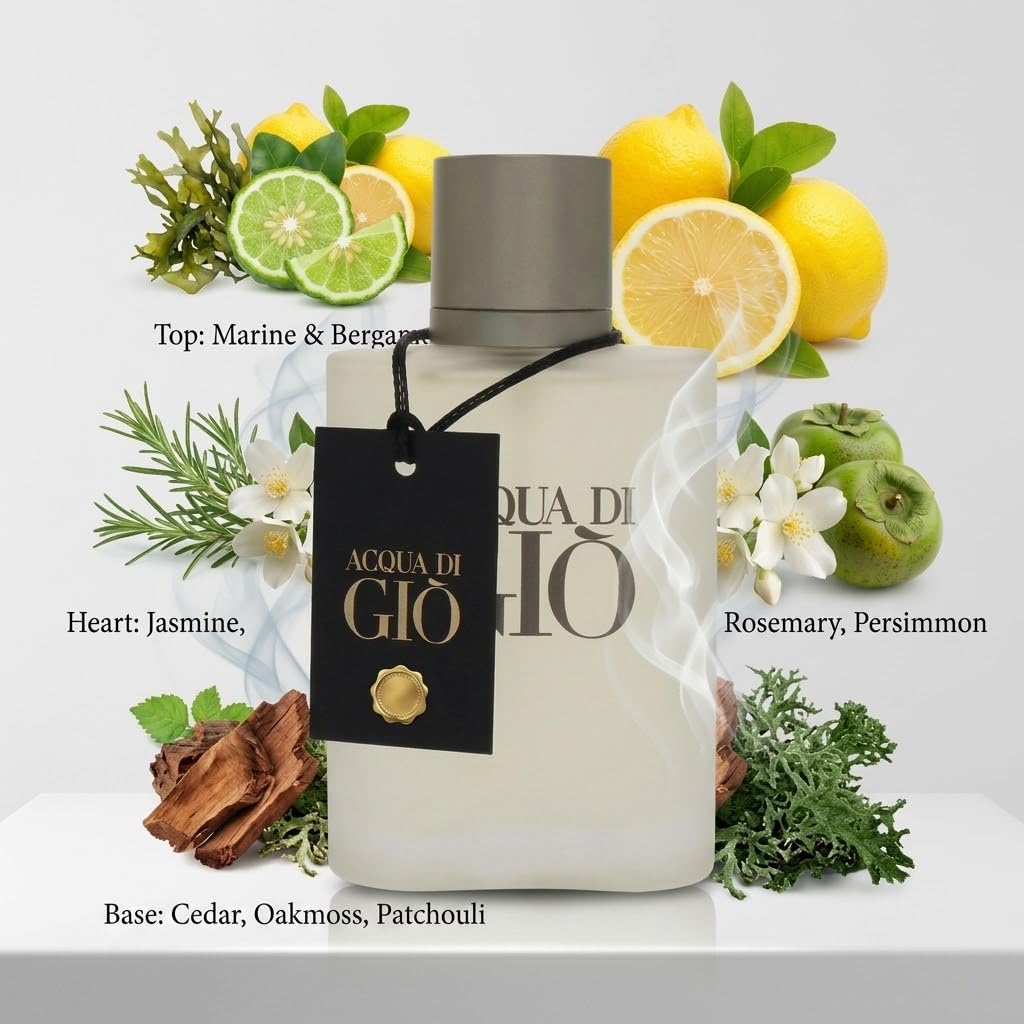 3.3 Fl Oz Eau De Toilette Spray X678