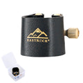 Alto Saxophone Ligature Y861420