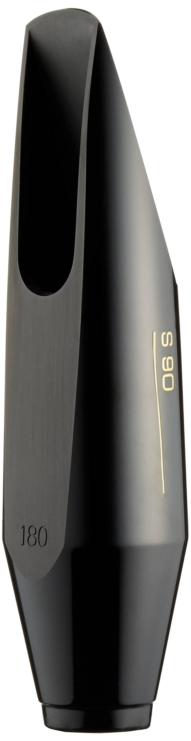 Baritone Saxophone Hard Rubber A998