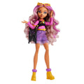 Doll Q546657