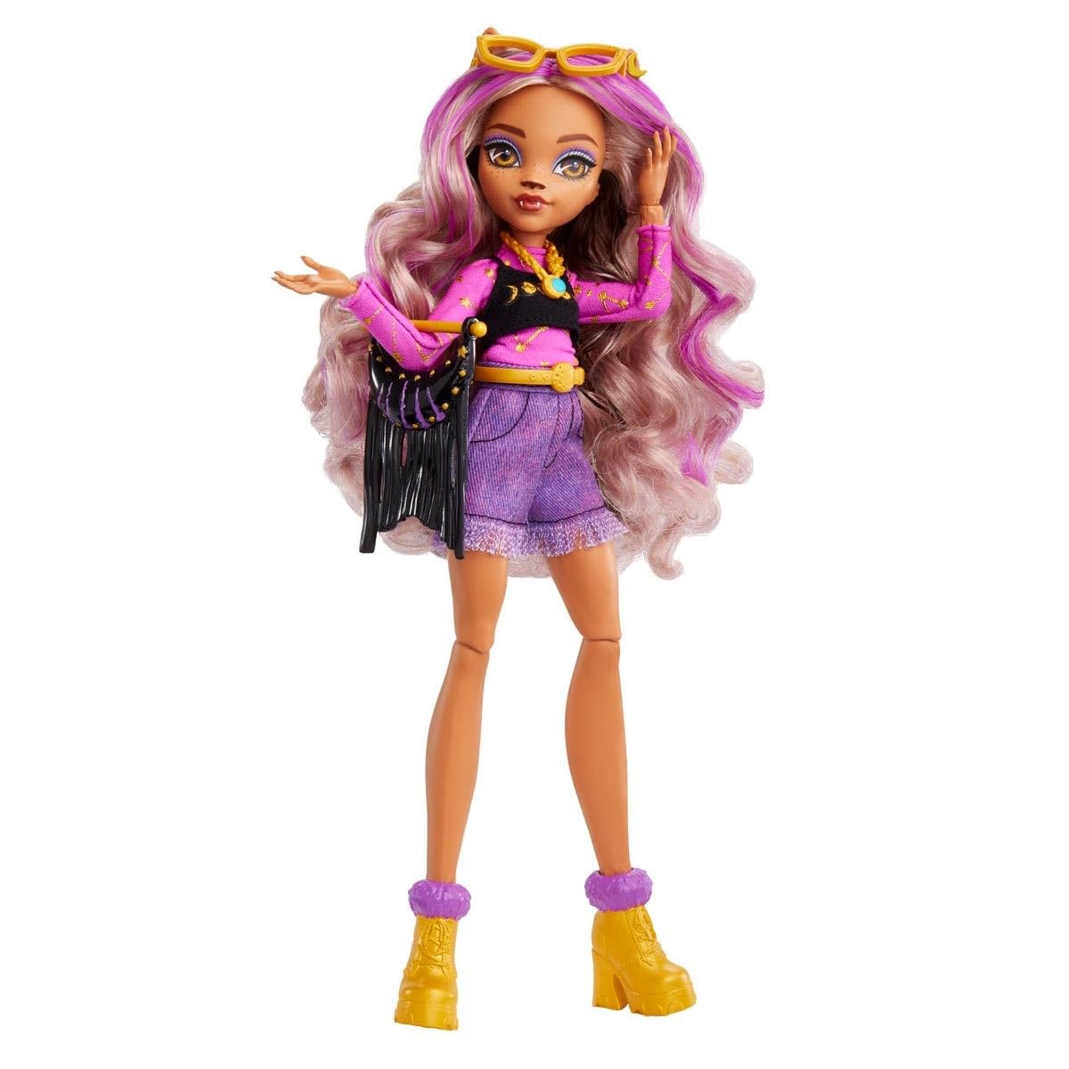 Doll Q546657
