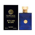3.4 oz Eau de Toilette Spray U4618